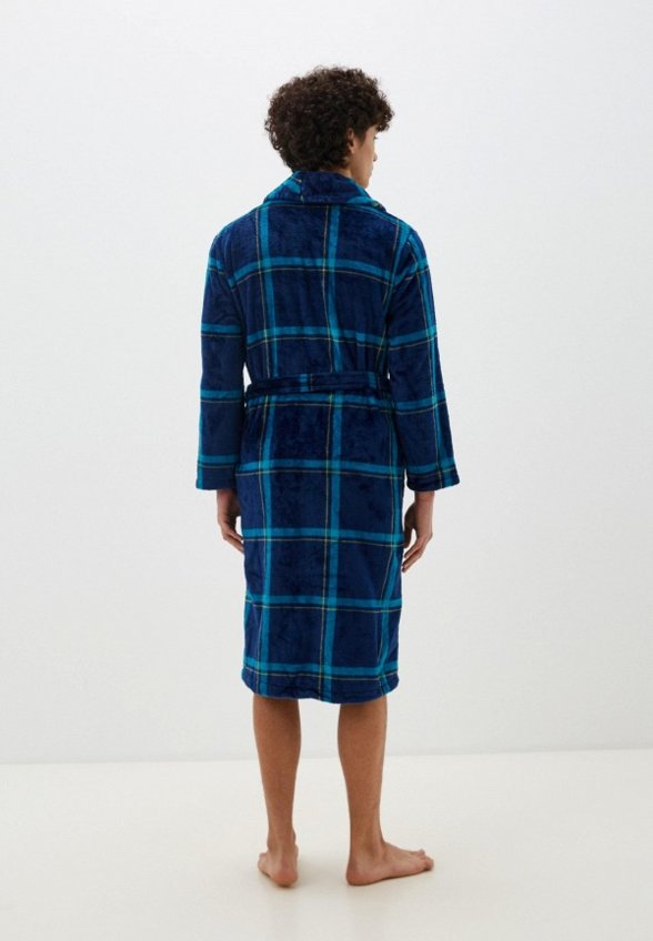 Халат домашний Vienetta