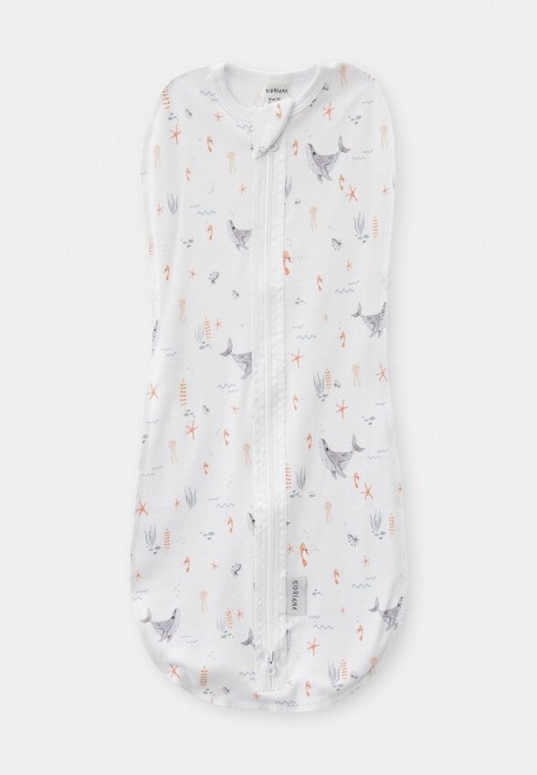 Конверт Kidriana