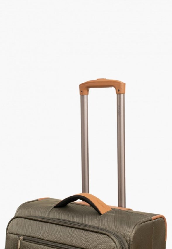 Чемодан Baudet