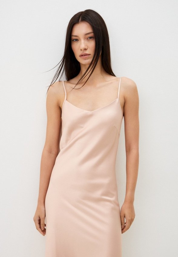 Платье Lakshmi fashion