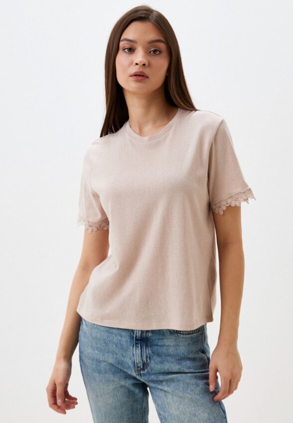 Футболка Colin's