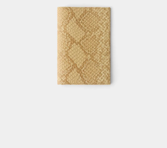 ОБЛОЖКА ДЛЯ ПАСПОРТА женщинам