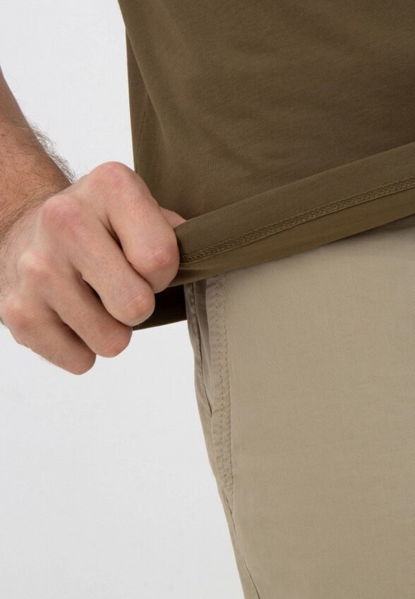 Футболка Thomas Berger