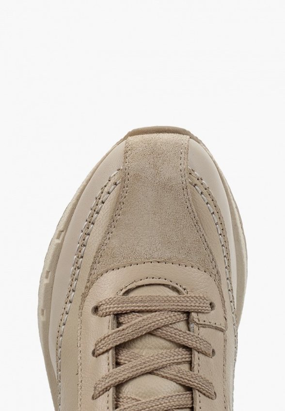 Кроссовки Valeani