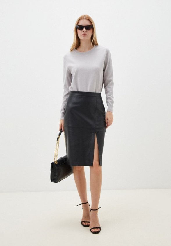 Джемпер Auranna