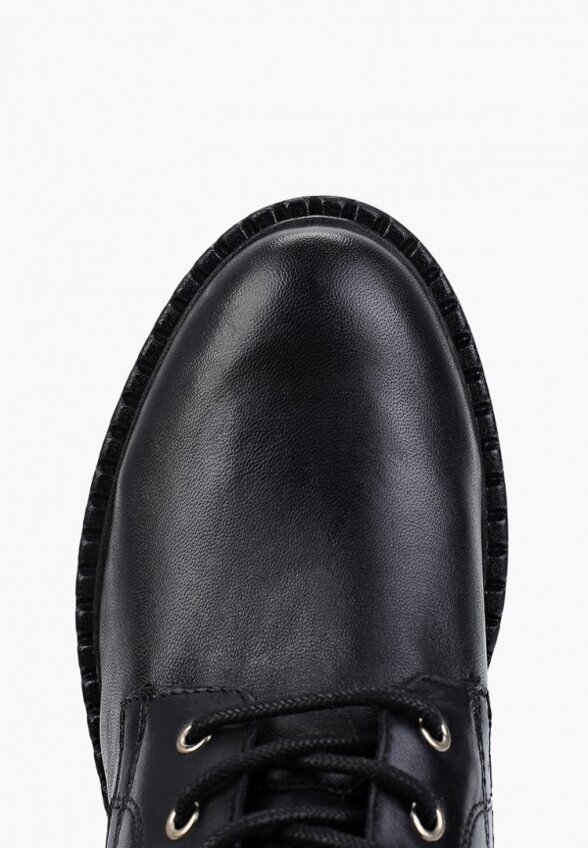 Ботинки Marco Tozzi