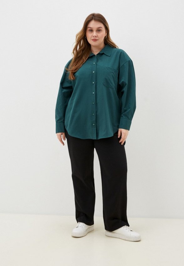 Рубашка Trendyol