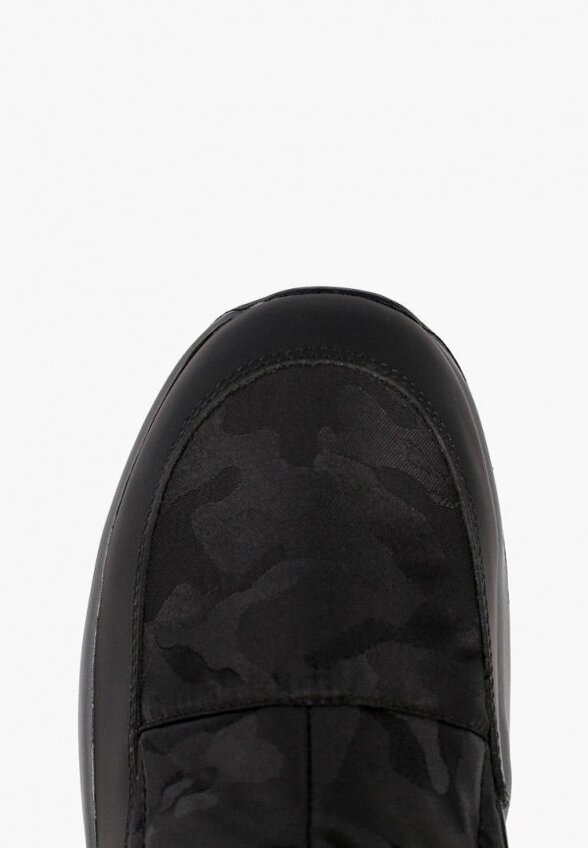 Дутики Tendance