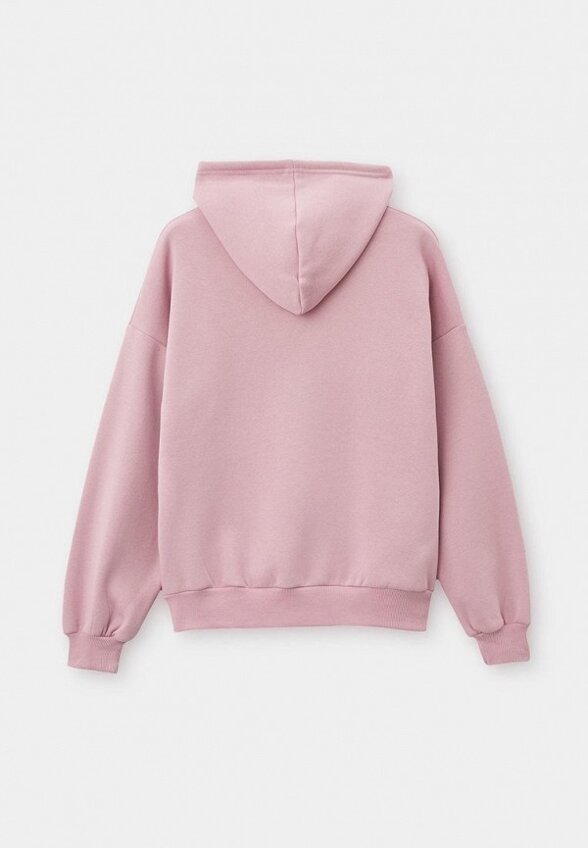 Костюм спортивный Fashion X&S