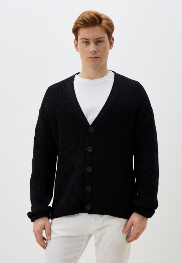 Кардиган Yollo