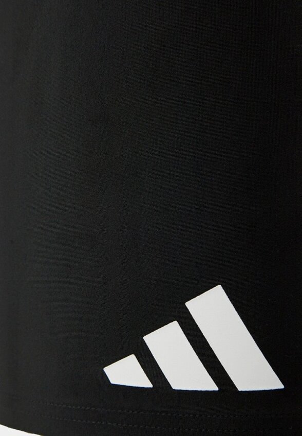 Плавки adidas