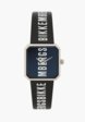 Часы Bikkembergs1  - превью