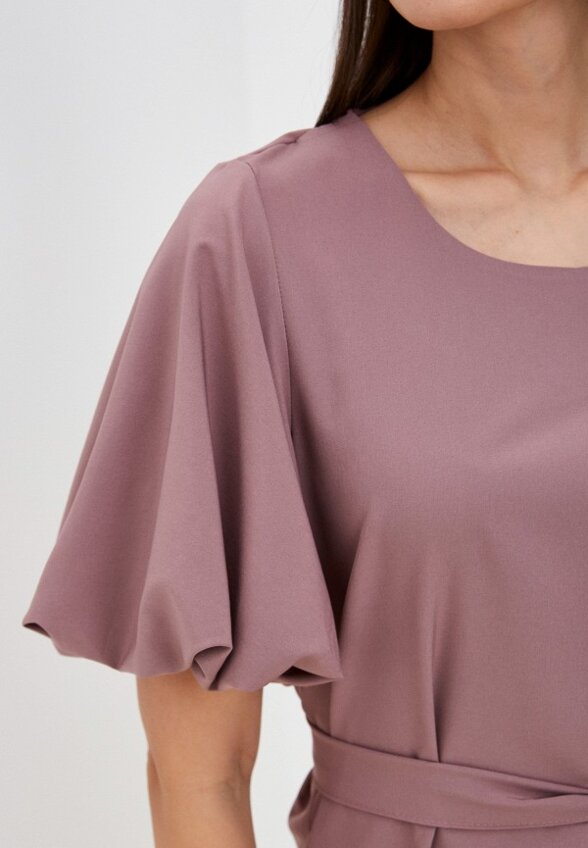 Платье Snow Airwolf