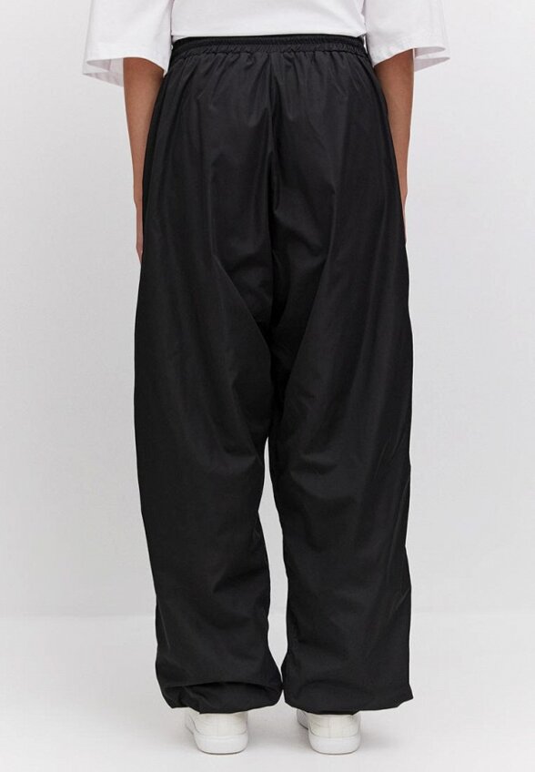 Брюки спортивные 4forms