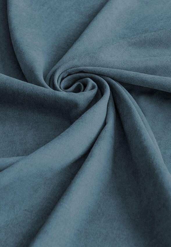 Шторы Pasionaria