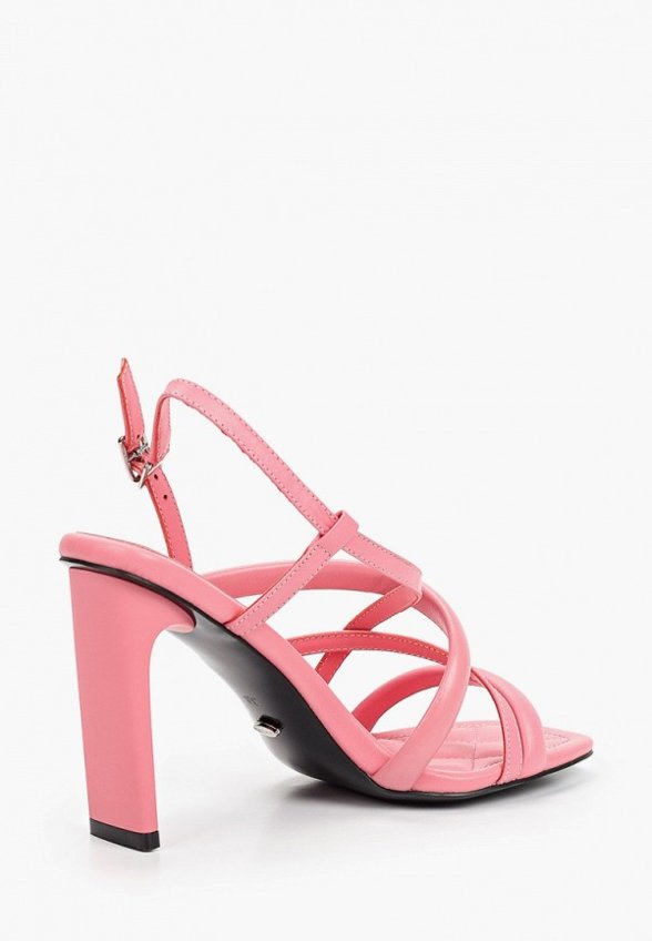 Босоножки Graciana