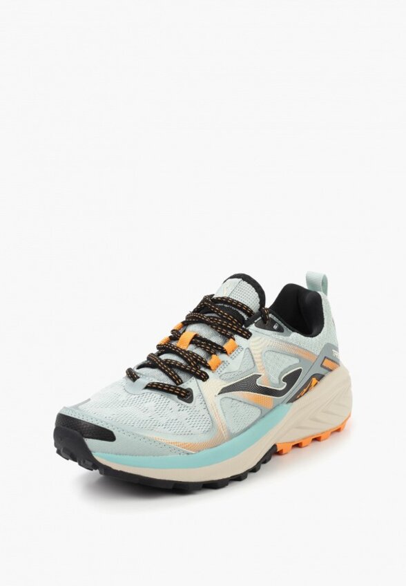 Кроссовки Joma