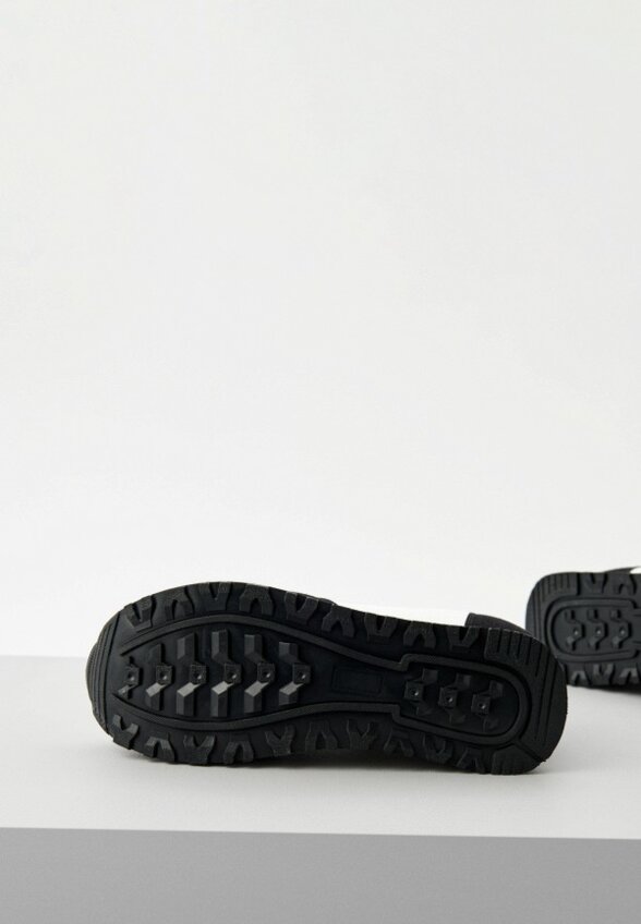 Кроссовки Roccobarocco