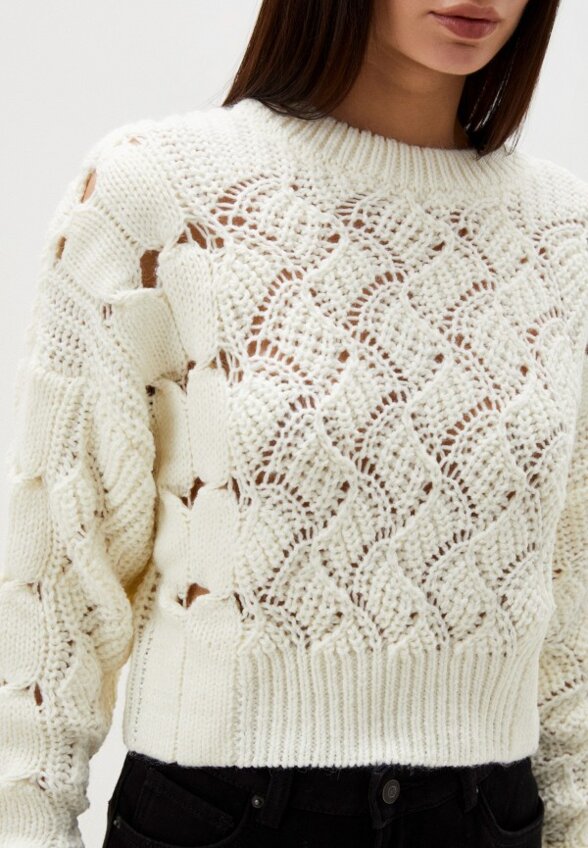 Джемпер O'STIN