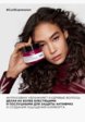 Маска для волос L'Oreal Professionnel4  - превью