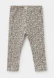 Леггинсы Mayoral2  - превью