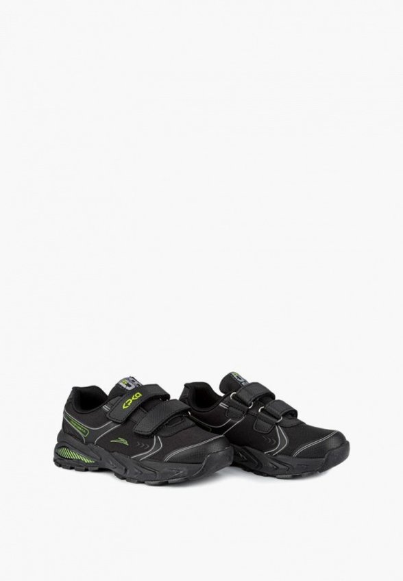 Кроссовки Kapika