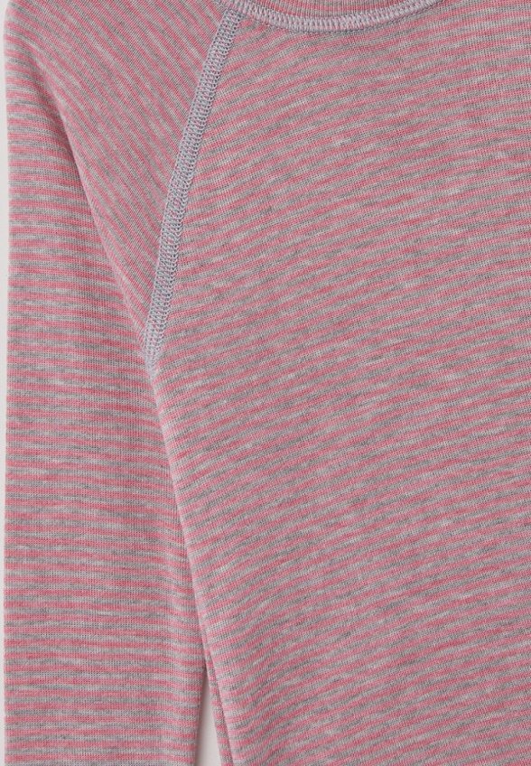 Термобелье верх Glissade