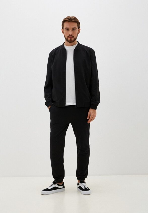 Олимпийка s.Oliver