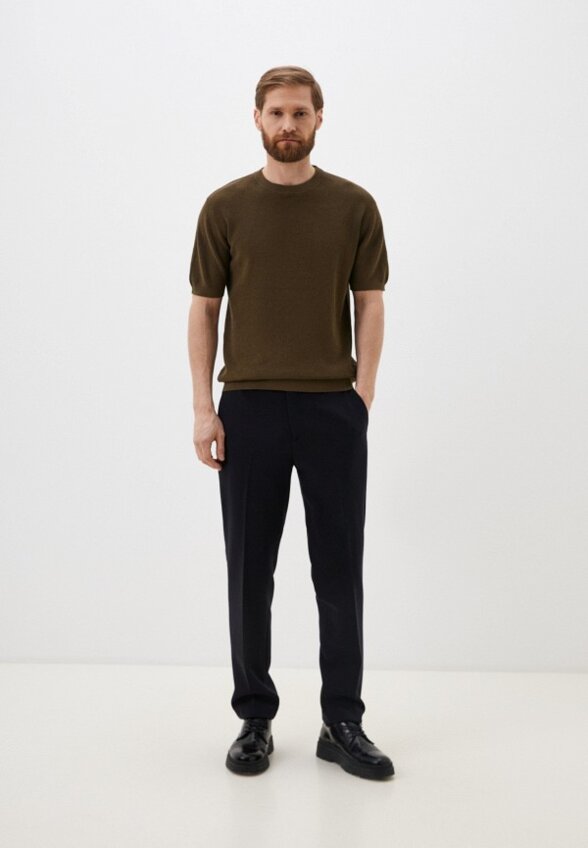 Джемпер Marco Di Radi