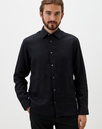 Рубашка Jack & Jones мужчинам