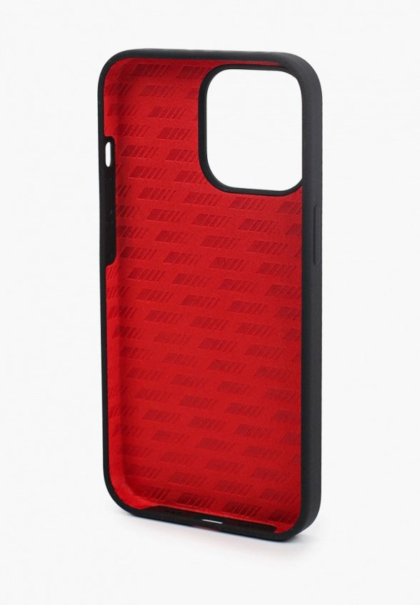 Чехол для iPhone Mercedes-Benz