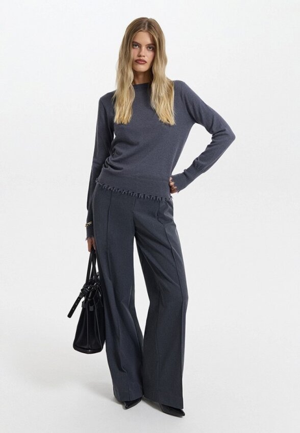 Брюки Love Republic