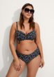Купальник Margo Blues1  - превью