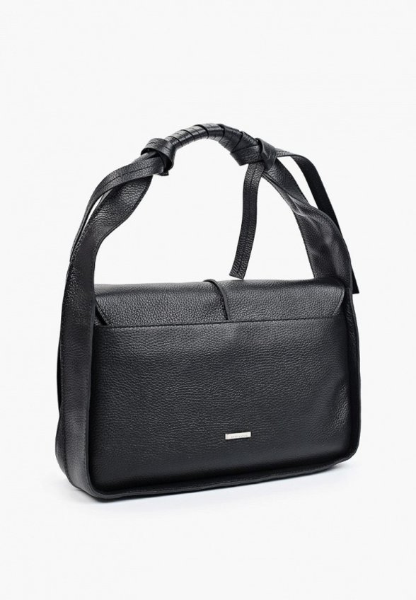 Сумка Eleganzza