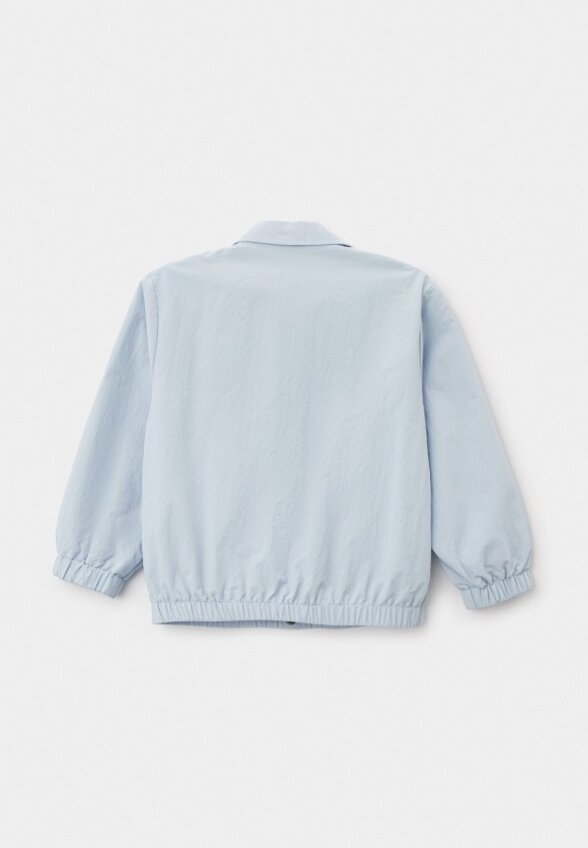 Ветровка Tommy Hilfiger