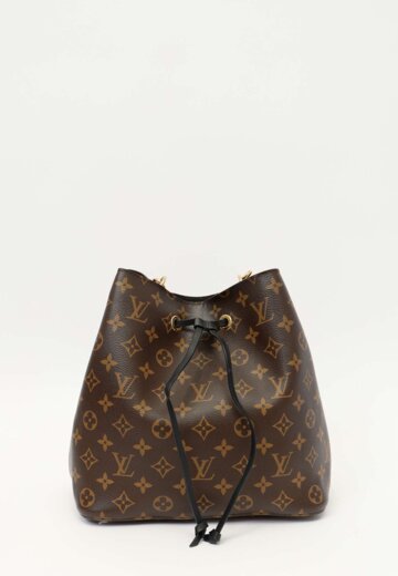Louis Vuitton NeoNoe