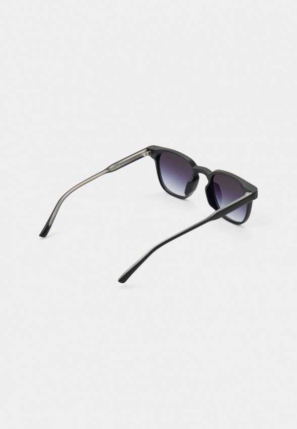 Очки солнцезащитные Seleva