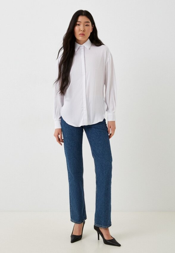 Блуза Alisia Hit