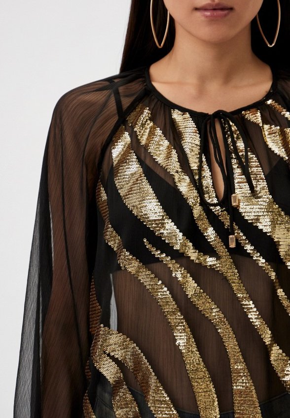 Блуза и топ Twinset Milano