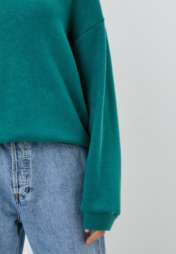 Джемпер Fashion.Love.Story