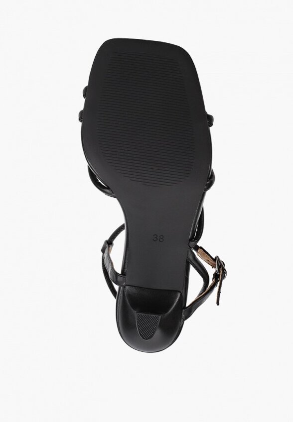 Босоножки Betsy