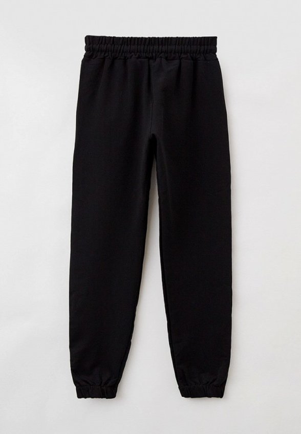 Костюм спортивный Pink Kids