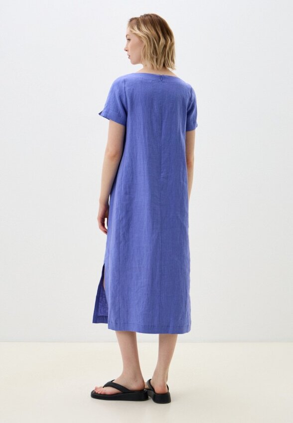 Платье Helmidge