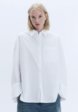 Рубашка Befree1  - превью