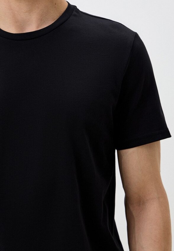 Футболка Matrix Sport