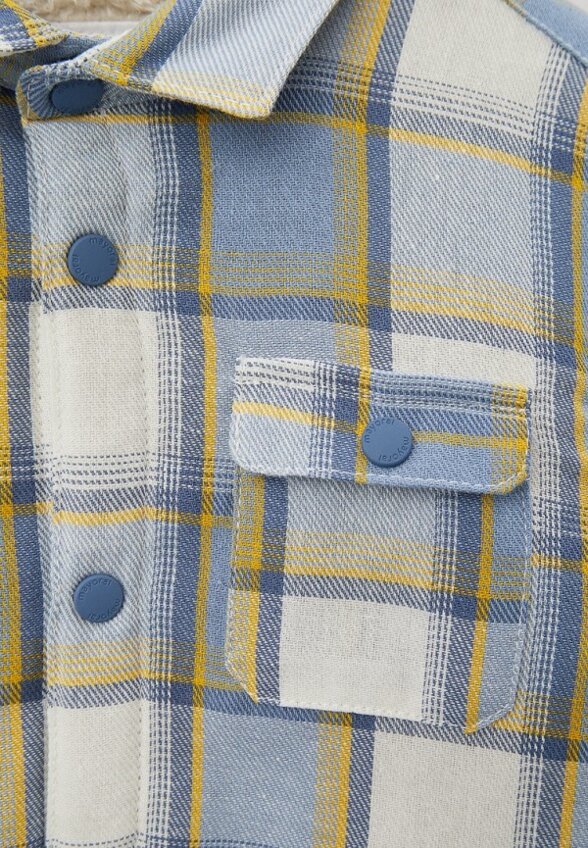 Рубашка Mayoral