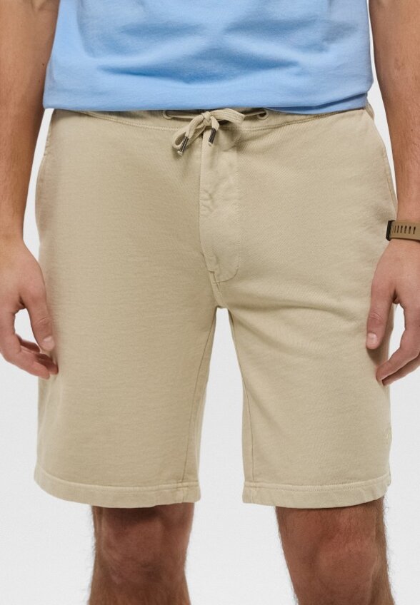 Шорты La Martina