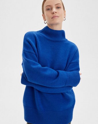 Свитер Kivi Clothing женщинам