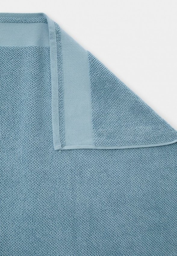 Полотенце Lamoda Home