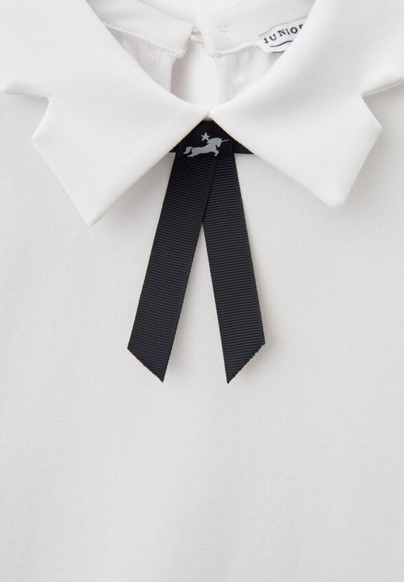 Блуза Junior Republic